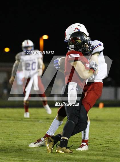 Thumbnail 3 in Page @ Ravenwood photogallery.