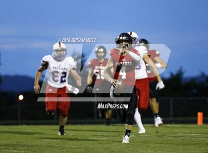 Thumbnail 1 in Page @ Ravenwood photogallery.