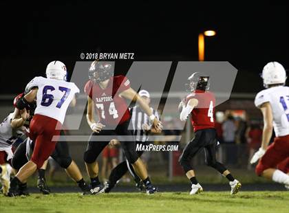 Thumbnail 2 in Page @ Ravenwood photogallery.