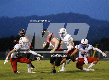 Thumbnail 2 in Page @ Ravenwood photogallery.