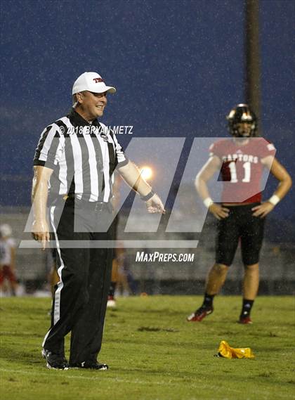 Thumbnail 2 in Page @ Ravenwood photogallery.