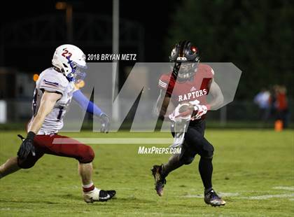 Thumbnail 3 in Page @ Ravenwood photogallery.