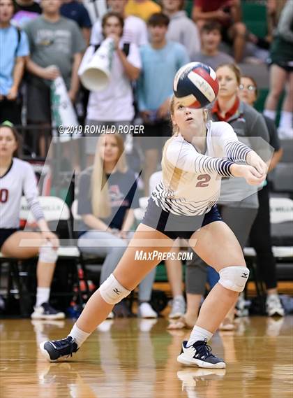 Thumbnail 3 in Aubrey @ Caddo Mills photogallery.