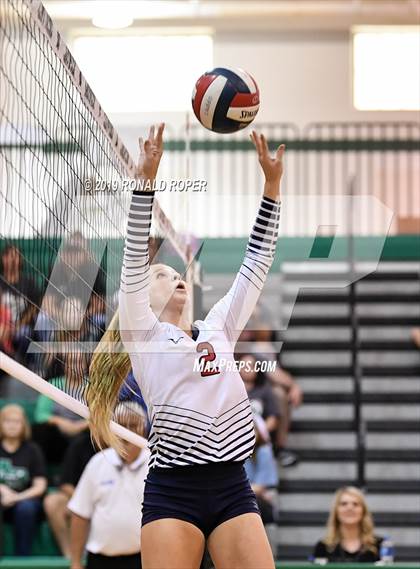 Thumbnail 1 in Aubrey @ Caddo Mills photogallery.
