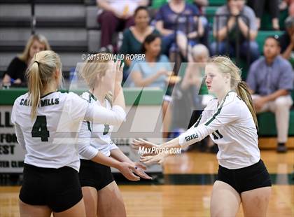 Thumbnail 2 in Aubrey @ Caddo Mills photogallery.