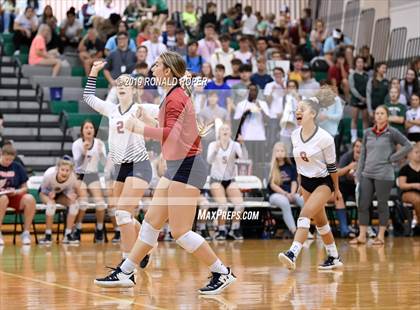 Thumbnail 3 in Aubrey @ Caddo Mills photogallery.