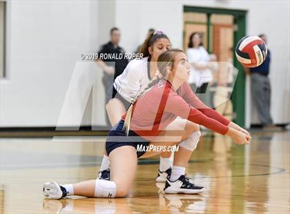 Thumbnail 1 in Aubrey @ Caddo Mills photogallery.