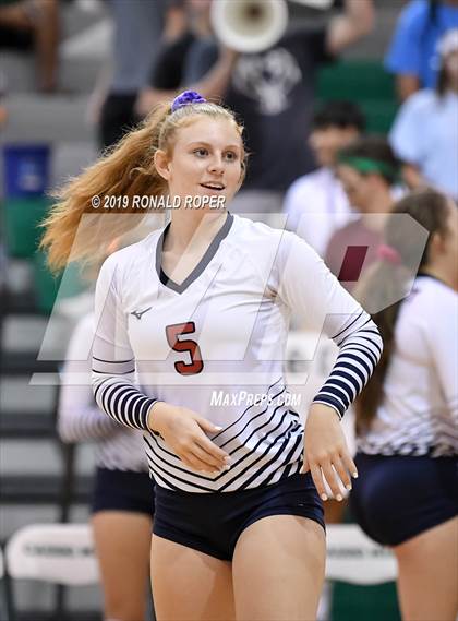 Thumbnail 3 in Aubrey @ Caddo Mills photogallery.