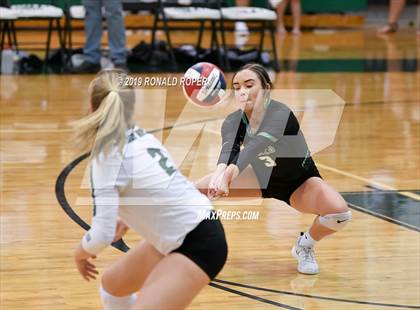 Thumbnail 3 in Aubrey @ Caddo Mills photogallery.