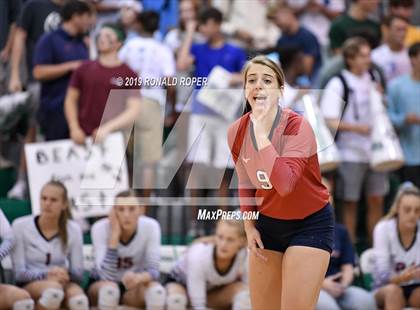 Thumbnail 3 in Aubrey @ Caddo Mills photogallery.