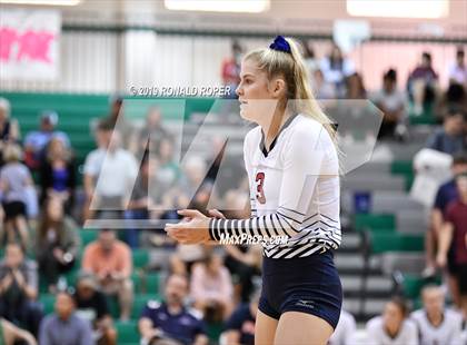 Thumbnail 3 in Aubrey @ Caddo Mills photogallery.