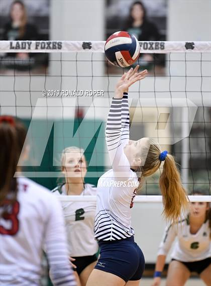 Thumbnail 1 in Aubrey @ Caddo Mills photogallery.