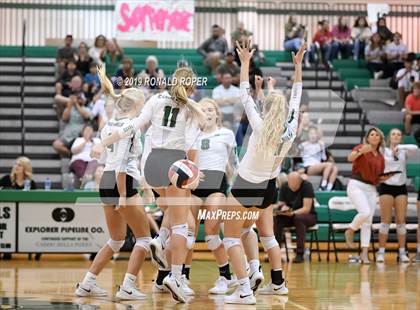 Thumbnail 2 in Aubrey @ Caddo Mills photogallery.