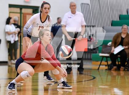 Thumbnail 2 in Aubrey @ Caddo Mills photogallery.