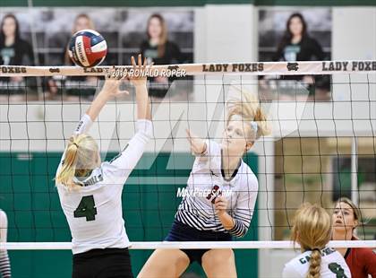 Thumbnail 2 in Aubrey @ Caddo Mills photogallery.