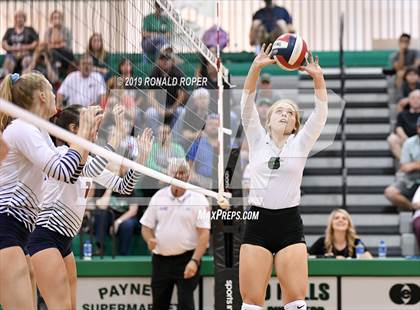 Thumbnail 2 in Aubrey @ Caddo Mills photogallery.