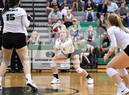 Thumbnail 1 in Aubrey @ Caddo Mills photogallery.