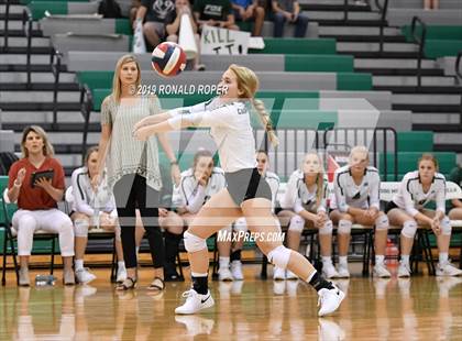 Thumbnail 1 in Aubrey @ Caddo Mills photogallery.