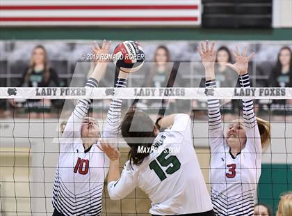 Thumbnail 3 in Aubrey @ Caddo Mills photogallery.