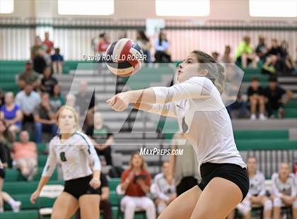 Thumbnail 2 in Aubrey @ Caddo Mills photogallery.