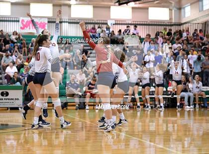 Thumbnail 1 in Aubrey @ Caddo Mills photogallery.