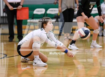 Thumbnail 2 in Aubrey @ Caddo Mills photogallery.