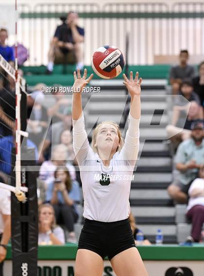 Thumbnail 1 in Aubrey @ Caddo Mills photogallery.