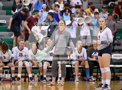 Thumbnail 1 in Aubrey @ Caddo Mills photogallery.