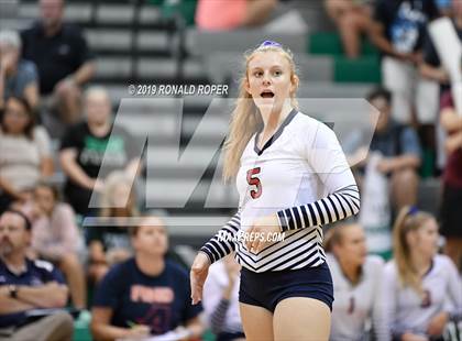 Thumbnail 3 in Aubrey @ Caddo Mills photogallery.