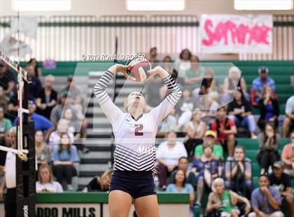 Thumbnail 3 in Aubrey @ Caddo Mills photogallery.