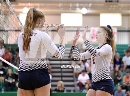 Thumbnail 2 in Aubrey @ Caddo Mills photogallery.