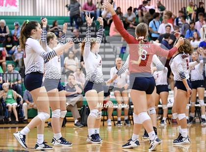 Thumbnail 2 in Aubrey @ Caddo Mills photogallery.