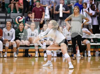 Thumbnail 1 in Aubrey @ Caddo Mills photogallery.