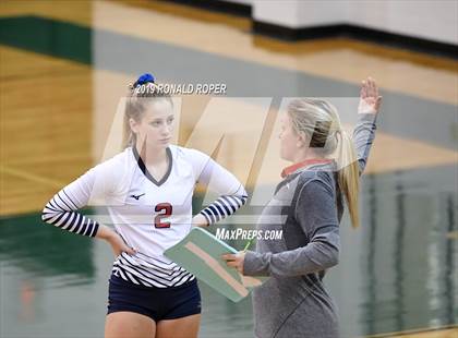 Thumbnail 2 in Aubrey @ Caddo Mills photogallery.