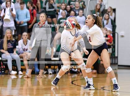 Thumbnail 2 in Aubrey @ Caddo Mills photogallery.