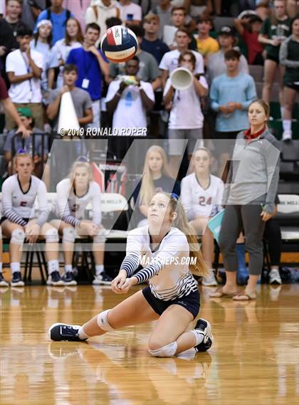Thumbnail 3 in Aubrey @ Caddo Mills photogallery.
