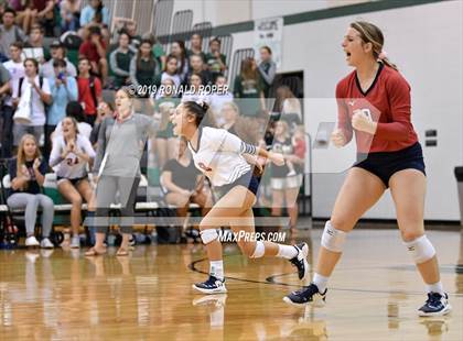 Thumbnail 1 in Aubrey @ Caddo Mills photogallery.