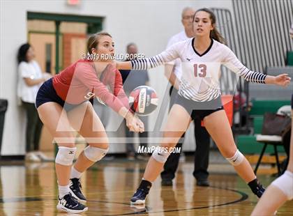 Thumbnail 3 in Aubrey @ Caddo Mills photogallery.