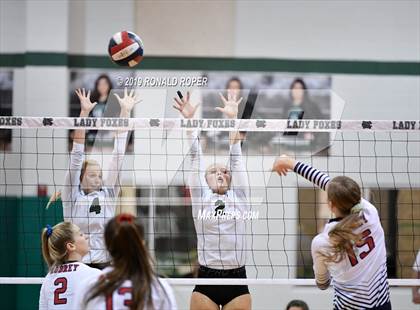 Thumbnail 2 in Aubrey @ Caddo Mills photogallery.