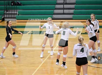 Thumbnail 2 in Aubrey @ Caddo Mills photogallery.
