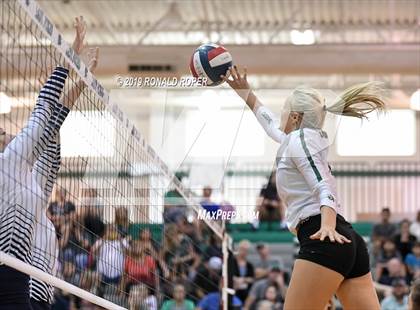 Thumbnail 2 in Aubrey @ Caddo Mills photogallery.