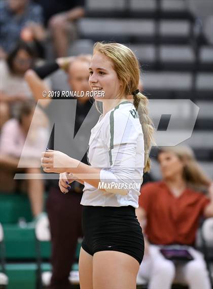 Thumbnail 2 in Aubrey @ Caddo Mills photogallery.