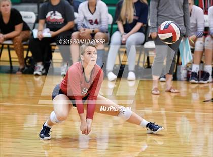 Thumbnail 3 in Aubrey @ Caddo Mills photogallery.