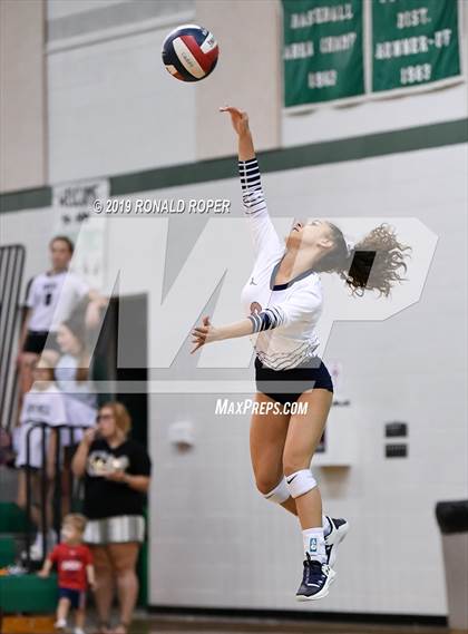 Thumbnail 2 in Aubrey @ Caddo Mills photogallery.