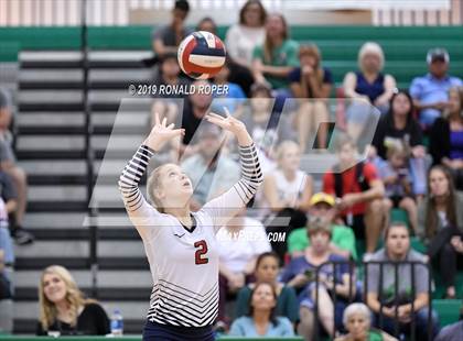 Thumbnail 3 in Aubrey @ Caddo Mills photogallery.