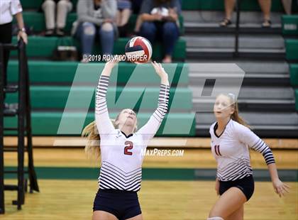 Thumbnail 3 in Aubrey @ Caddo Mills photogallery.