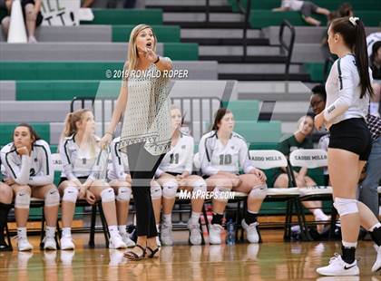 Thumbnail 3 in Aubrey @ Caddo Mills photogallery.
