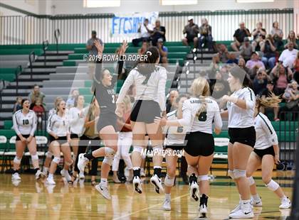 Thumbnail 3 in Aubrey @ Caddo Mills photogallery.