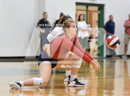 Thumbnail 3 in Aubrey @ Caddo Mills photogallery.