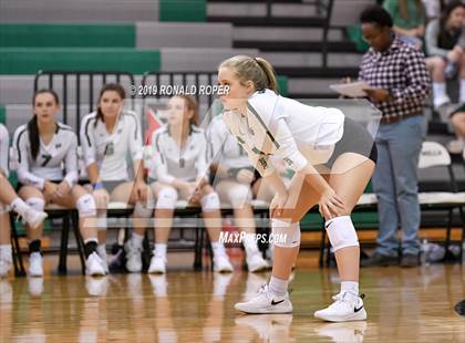 Thumbnail 3 in Aubrey @ Caddo Mills photogallery.
